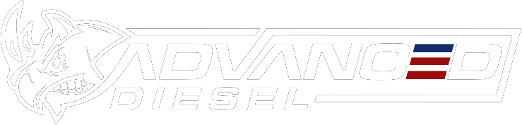 Advanced Diesel Solutions LLC